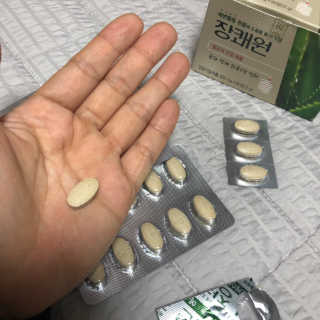 juuuuuuhuuuuu님이 올린 리뷰 사진 3