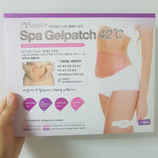 나쩡님이 올린 리뷰 사진 1