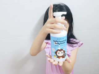 som2bom2님이 올린 리뷰 사진 4