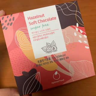 민트머핀님이 올린 리뷰 사진 1