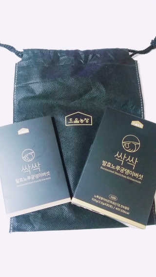Susu님이 올린 리뷰 사진 4
