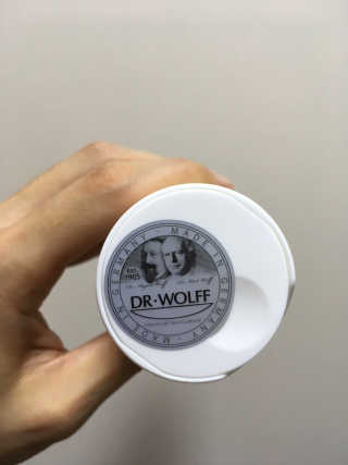 기린빠나나님이 올린 리뷰 사진 4