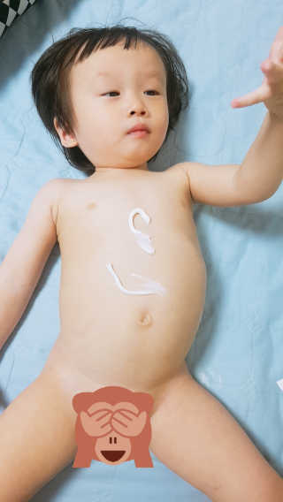 재유JaeYou님이 올린 리뷰 사진 3