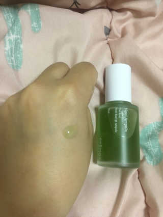 쏭쏭님이 올린 리뷰 사진 3