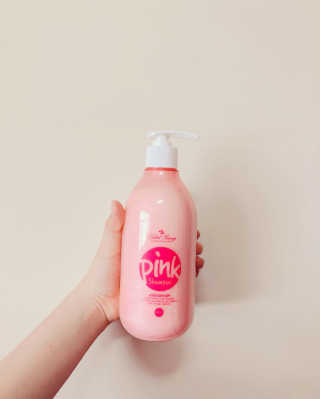 하루코로님이 올린 리뷰 사진 1