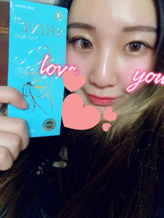 보라미님이 올린 리뷰 사진 2