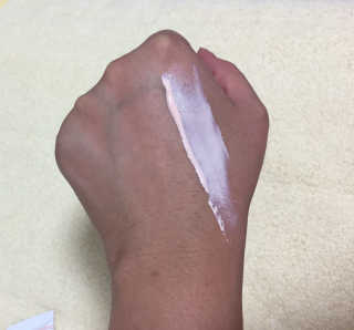시큼한고냥이님이 올린 리뷰 사진 4