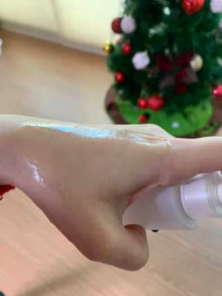 루야야아❤️님이 올린 리뷰 사진 2
