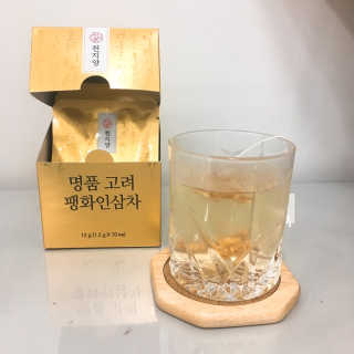 호빵님이 올린 리뷰 사진 1
