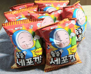 참살이님이 올린 리뷰 사진 1