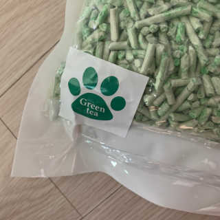 밤코비님이 올린 리뷰 사진 3