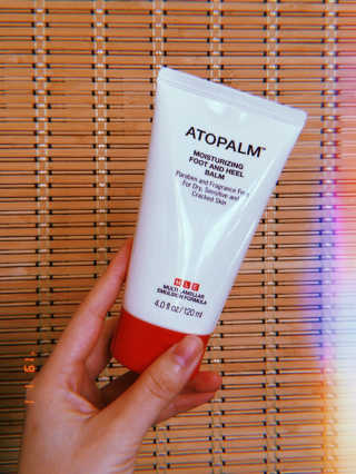 skingoals님이 올린 리뷰 사진 1