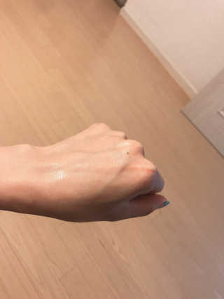 모모앙꼬님이 올린 리뷰 사진 3