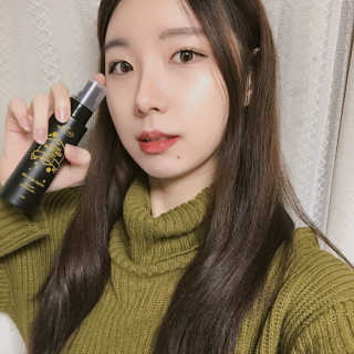 이소영님이 올린 리뷰 사진 1