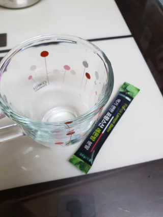 레오님이 올린 리뷰 사진 1