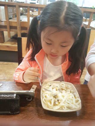 HyeRanSeo님이 올린 리뷰 사진 4
