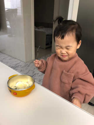 Ann님이 올린 리뷰 사진 4