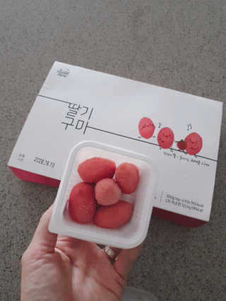 절세미녀님이 올린 리뷰 사진 2