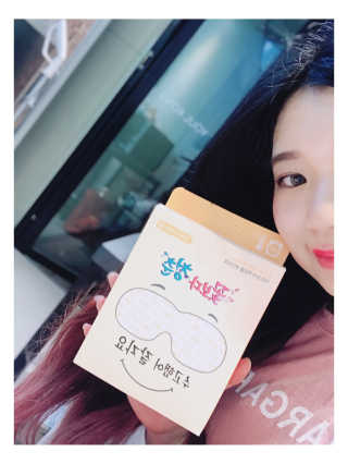 유르율님이 올린 리뷰 사진 1