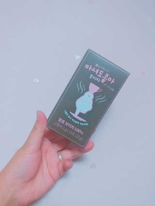 랄라나미님이 올린 리뷰 사진 3