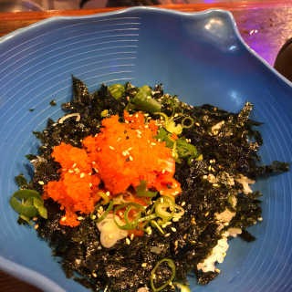 eva님이 올린 리뷰 사진 3