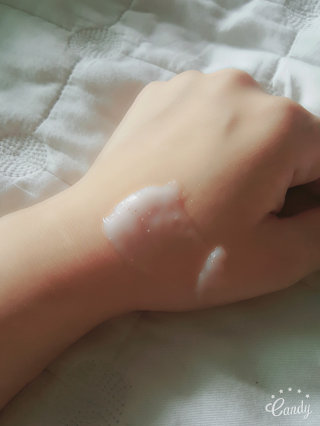 니니맘님이 올린 리뷰 사진 3