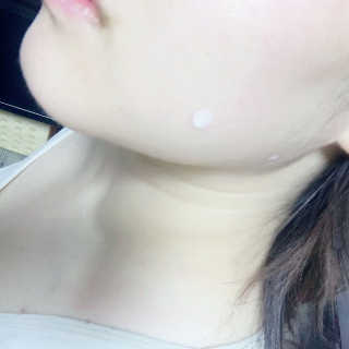 JiWonKim님이 올린 리뷰 사진 2