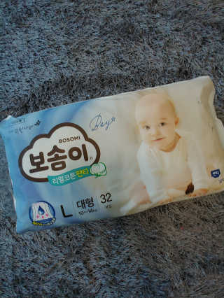 도윤도하맘님이 올린 리뷰 사진 1