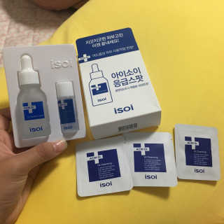 김세화님이 올린 리뷰 사진 1