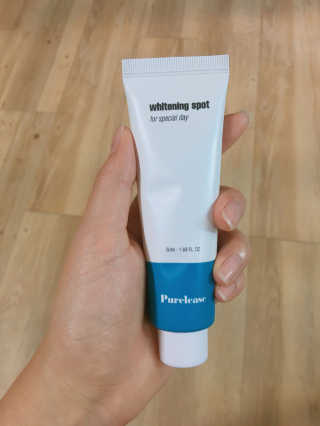Jisilver님이 올린 리뷰 사진 1