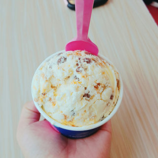 리미님이 올린 리뷰 사진 1