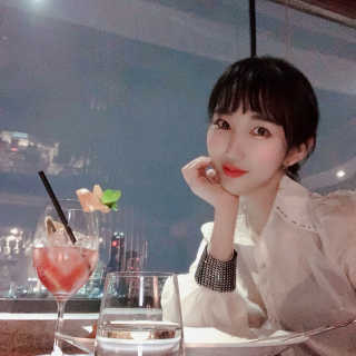 혜봉님이 올린 리뷰 사진 1