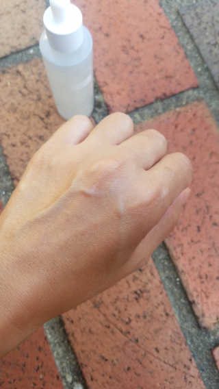 iamskinobsessed님이 올린 리뷰 사진 4
