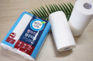 초딩짱구님이 올린 리뷰 사진 3