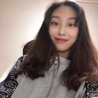 셀리맥스 프레시 클렌징오일 — 5점을 준 리뷰어가 2019년 1월 올린 사용 사진