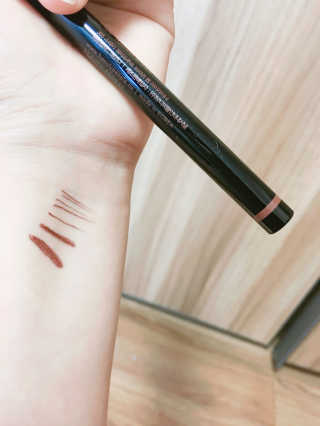 SeheeYoon님이 올린 리뷰 사진 1