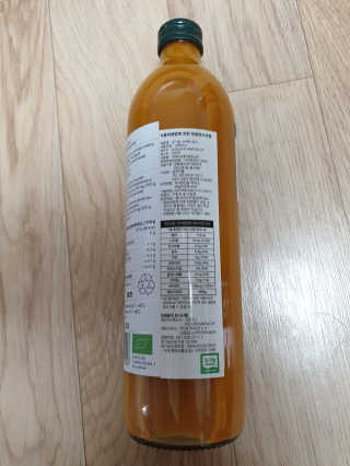서연님이 올린 리뷰 사진 3