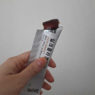 이규빈님이 올린 리뷰 사진 2