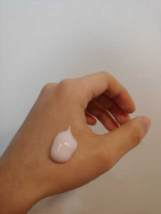 suuenyii님이 올린 리뷰 사진 3