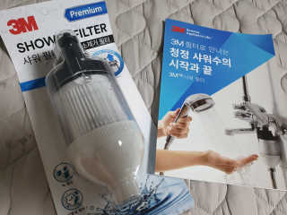 김은소닝님이 올린 리뷰 사진 2