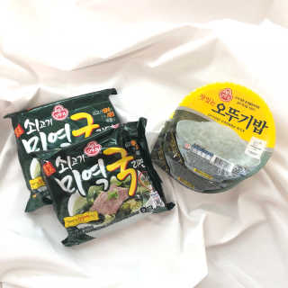 KyungEunJo님이 올린 리뷰 사진 1