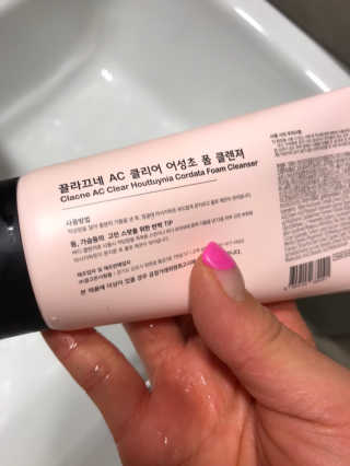 쭈니맘님이 올린 리뷰 사진 2