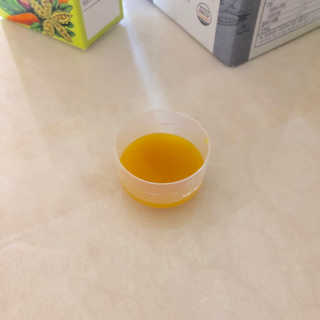룽아룽님이 올린 리뷰 사진 2