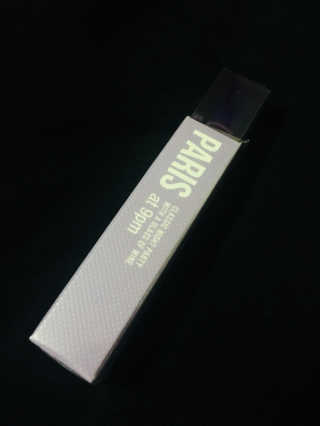 더블유드레스룸 롤 온 퍼퓸EDT 10ml — 4.33점을 준 리뷰어가 2018년 7월 올린 사용 사진
