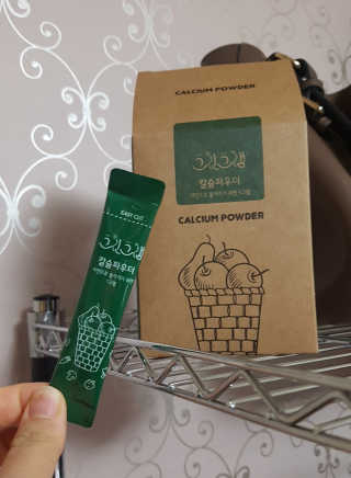롱롱님이 올린 리뷰 사진 1
