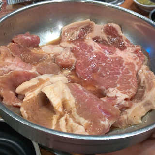 아리님이 올린 리뷰 사진 4