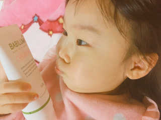 예은ㅁ님이 올린 리뷰 사진 1