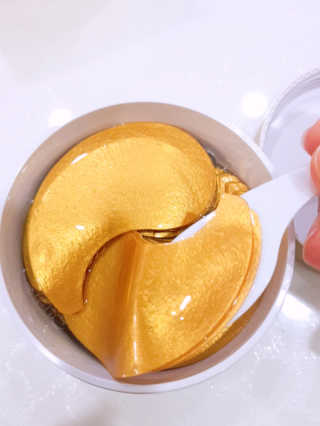 율84님이 올린 리뷰 사진 2