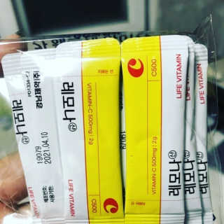 보성님이 올린 리뷰 사진 3