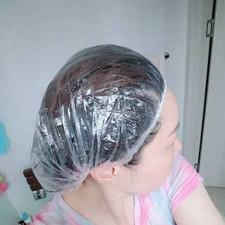 씬데렐라님이 올린 리뷰 사진 3